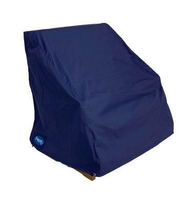 Cover for Riku Double Rocking Chair
